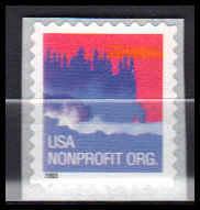 3785 Fine MNH X4370