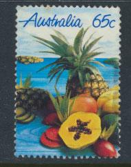Australia SG 1051  Used 