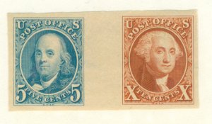 US 948-6 MH BIN$ 0.50