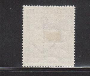 Great Britain #139 Very Fine Mint Original Gum Hinged