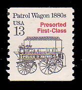 United States 2258 MNH