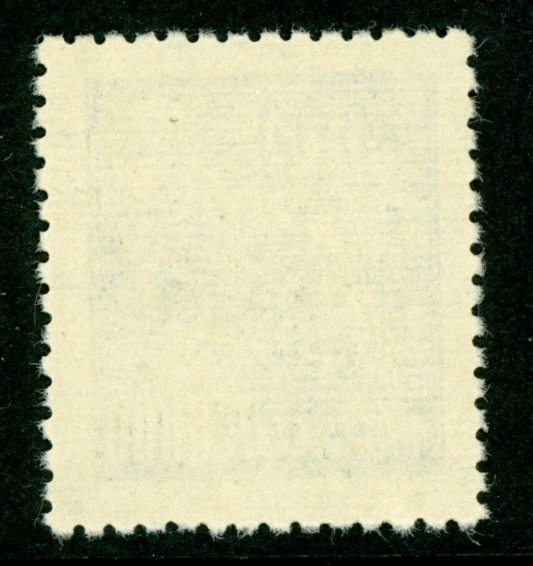 China 1950 First Gate $8000 Scott #19 Mint  B478 ⭐☀⭐☀⭐