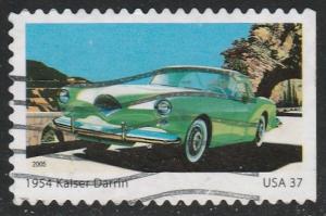 United States  3932  (O)  2005