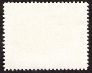 1979, Equatorial Guinea, 0.50e, Used CTO, Mi 1518A