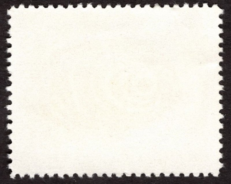 1979, Equatorial Guinea, 0.50e, Used CTO, Mi 1518A