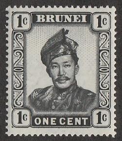 83,MNH Brunei