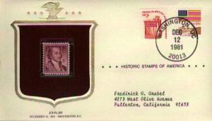 United States, Event, Stamp Collecting, District of Columbia