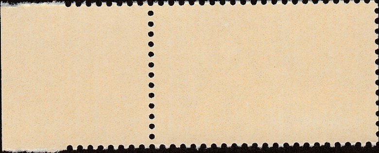 # C97 MINT NEVER HINGED ( MNH ) OLYMPIC HIGH JUMP