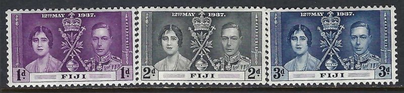 Fiji 114-16 MOG 654C