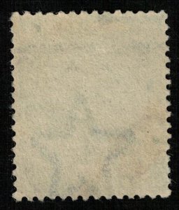 India, 1/2 Anna, King George V  (T-6064)