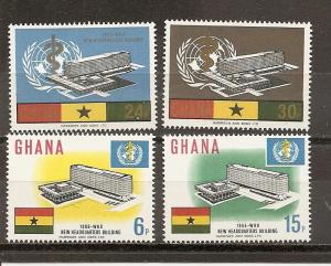 Ghana 247-250 MLH