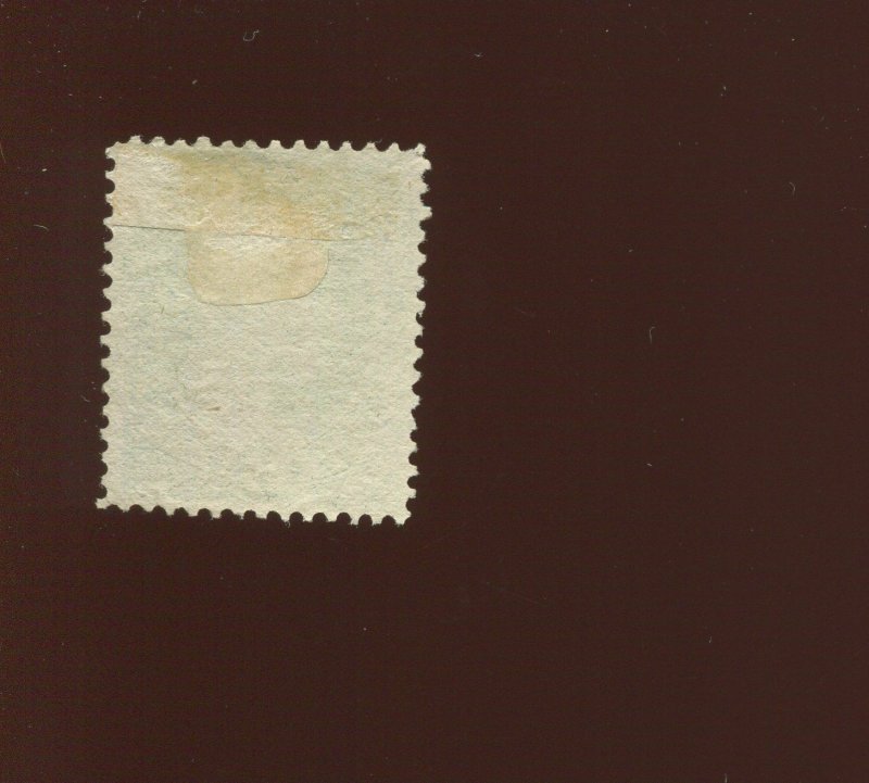 O60 War Dept Unused Stamp (Stock Bx 1111)