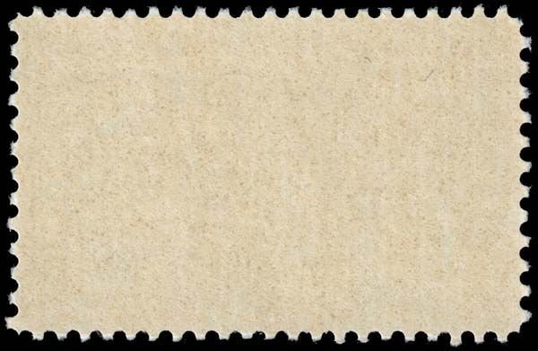 United States - Scott 1468 - Mint-Never-Hinged