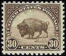 700 Mint,OG,NH... SCV $21.00