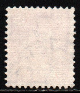 Switzerland #144a    used