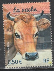 France   3019    (O)    2002