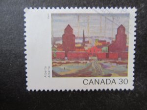 Canada #964 Canada Day Nice stamp{ca1852}