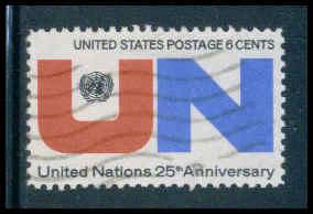 1419 Used Fine D09102