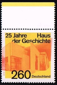 Germany 2019,Sc.# 3102 MNH, 25 years House of History