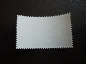 Stamps - Ireland - Scott# 282 - Mint Never Hinged Set of 1 Stamp