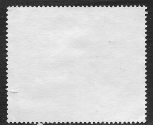 Canada #1375b $1 Architecture