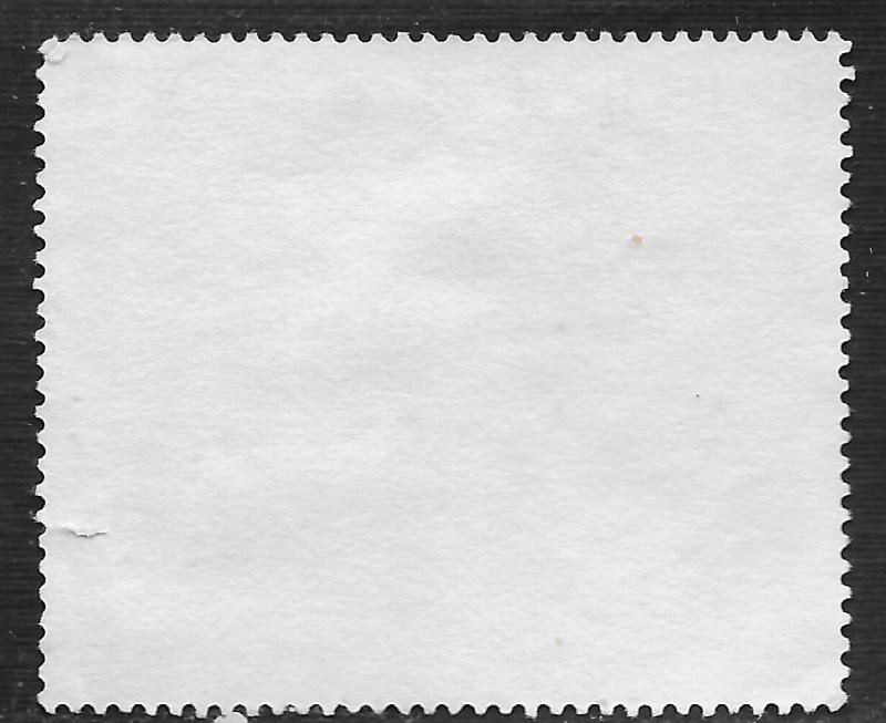 Canada #1375b $1 Architecture