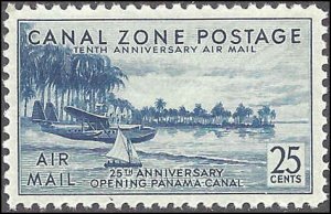 CZ C18 Mint,OG,NH... SCV $17.50... VF/XF