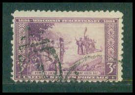  739 Used Average Plus D01045