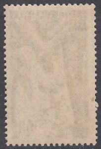 French West Africa 40 MNH CV $0.80