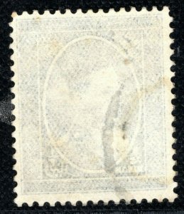 IRAQ (KGV) Stamp SG.188 ½d Blue High Value (1934) King Ghazi Superb Used LIME109