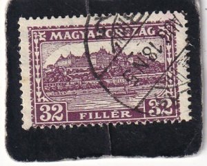 Hungary   #   438     used