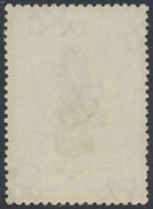 Greece     SC#  1084 MNH   Costumes    see details & scans