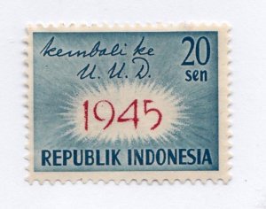 Indonesia       479      MNG