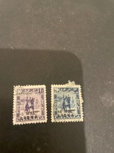 Libya sc 105,107 u