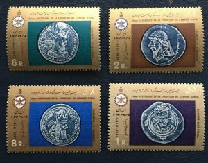 Iran, persian,, army