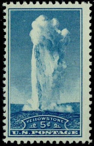 Sc 744   5