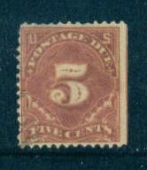 U.S. J41 Used Fine C776