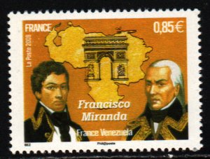 France #3729   MNH