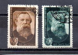 Russia 1013-1014 CTO