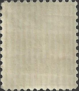 # 824 MINT NEVER HINGED RUTHERFORD B. HAYES