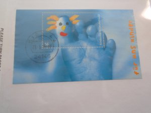 Germany  #  2178  used