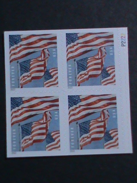 USPS increases price of Forever Stamps to 63 cents