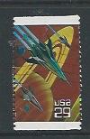 2741 Space Fantasy   used BP single