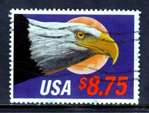 USA - Scott #2394 - Used - SCV $8.00