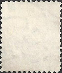 # 283 Orange Brown Used Daniel Webster