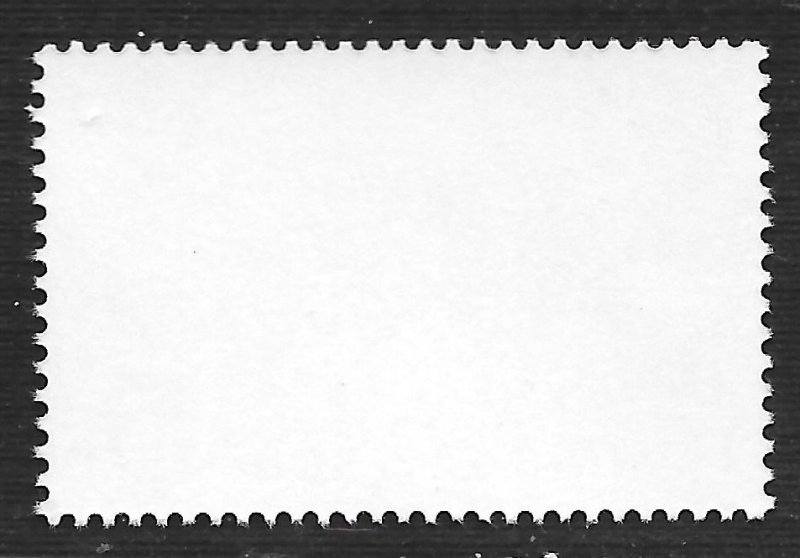 UN New York #626 5c Adaptation of the 13c Postal Card 1892 ~ MNH