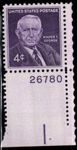 US  - 1170 - MNH - SCV-0.25