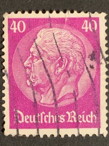 Mix stamp  ,  black cancelled postage used, refno:1001