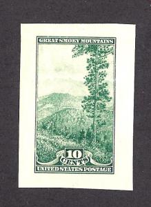 US 772-908 Mint