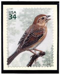 3611a Mint,OG,NH... SCV $1.90